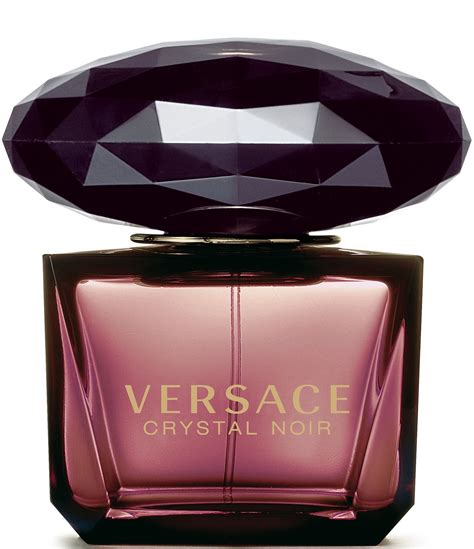 versace crystal noir lilly|versace crystal noir price.